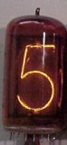 Dekobild