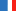franzsisch